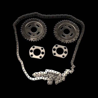 BMW M42/M44 シングルロー タイミングチェーンキット