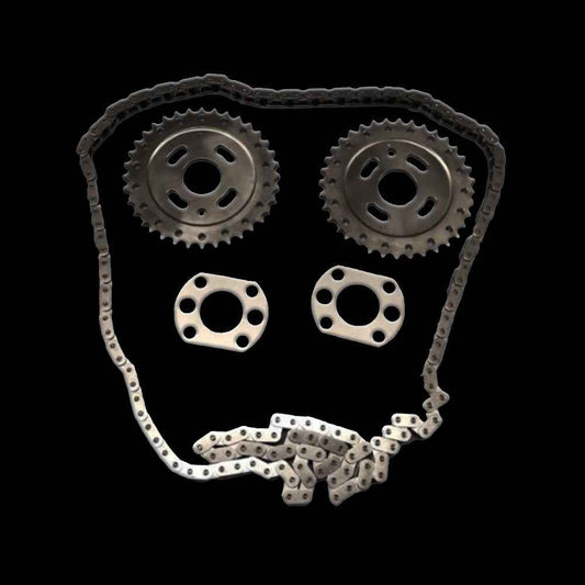 BMW M42/M44 シングルロー タイミングチェーンキット