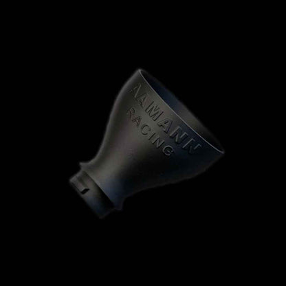 BMWエンジンオイル用ファンネル