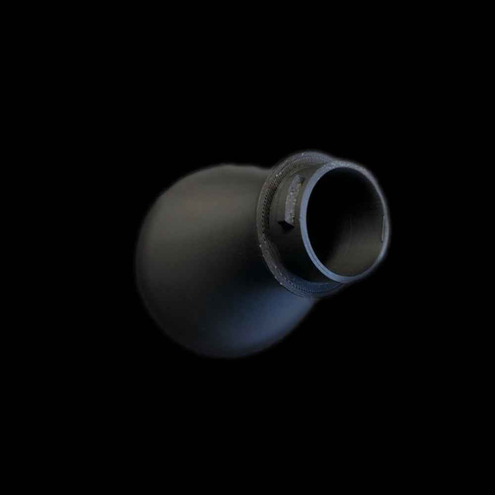 BMWエンジンオイル用ファンネル