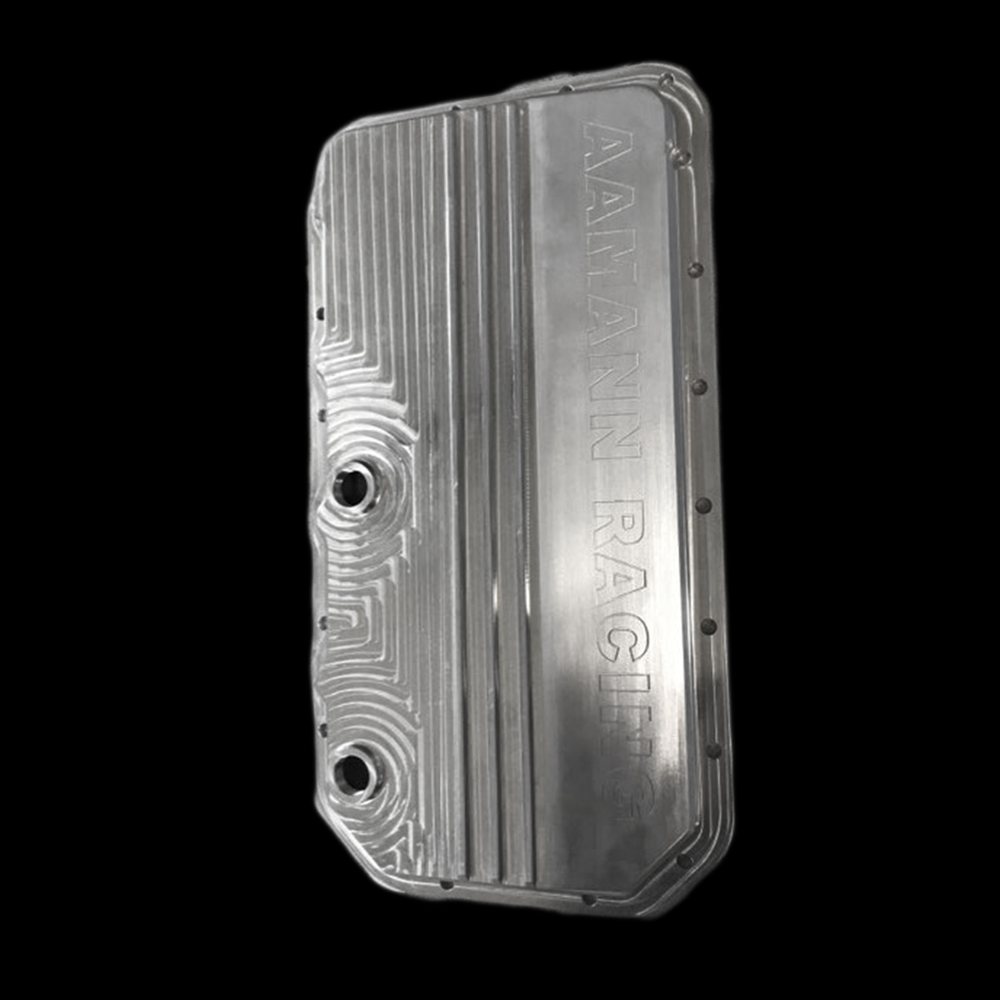 BMW M42/M43/M44 ドライサンプ オイルパン キット