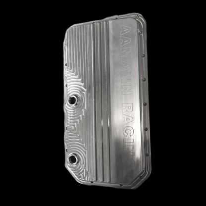 BMW M42/M43/M44 ドライサンプ オイルパン キット